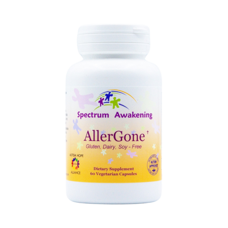 Allergone