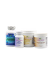 Beginner Bundle