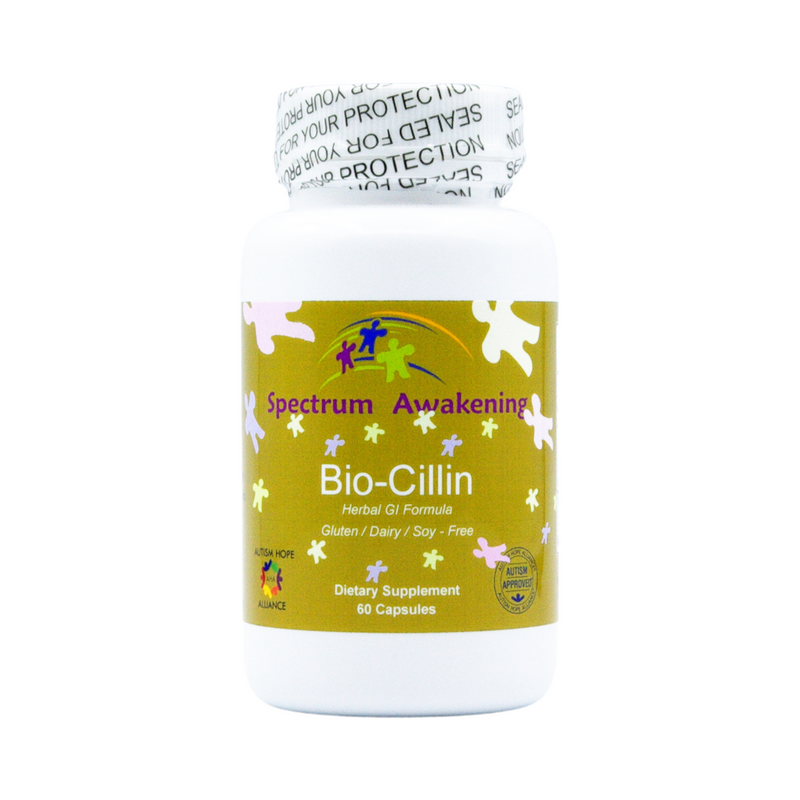 Bio-Cillin