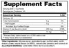 Histamine-C