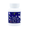 Super Folinic Acid