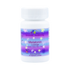 Melatonin Lozenge
