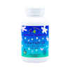 Pure Fish Oil