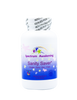 Parent Stress Bundle