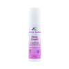 Sleep Cream