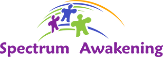 Spectrum Awakening