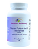 Super Folinic Acid HIGH DOSE