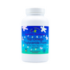 Top Omega - Triglyceride Form