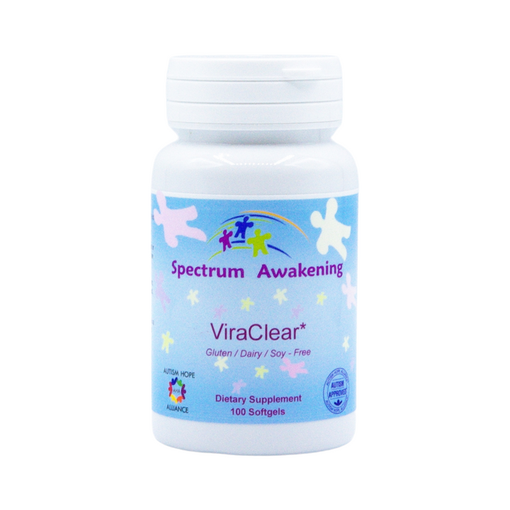 ViraClear