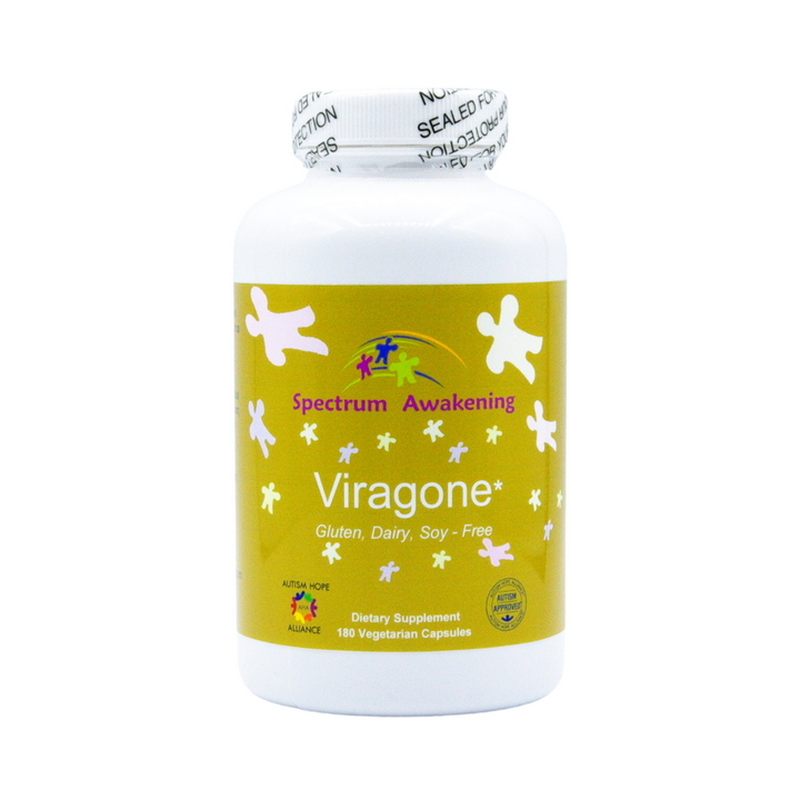 Viragone