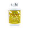 Viragone