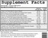 Detox Mineral Replacement