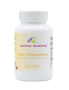 Brain Enhancement