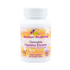 Chewable Digestive Enzyme
