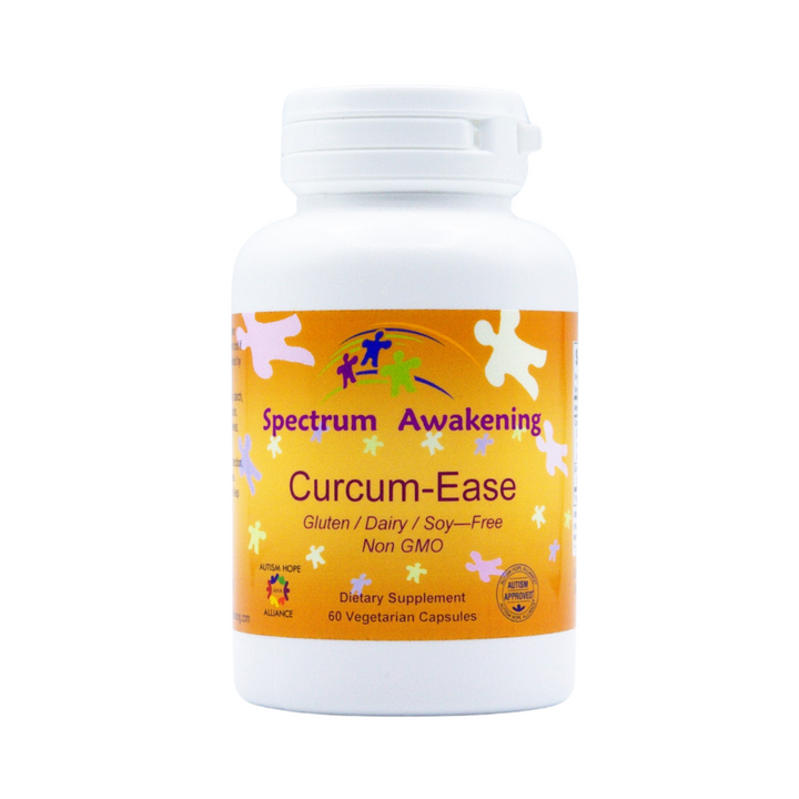 Curcum-Ease