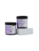 Super Folinic Acid GUMMY 5mg