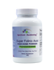 Super Folinic Acid HIGH DOSE