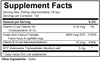 Super Folinic Acid HIGH DOSE