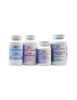 Folinic/Leucovorin Bundle