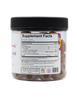 Super Folinic Acid GUMMY 5mg