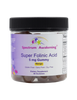 Super Folinic Acid GUMMY 5mg