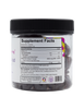 Super Folinic Acid GUMMY 5mg