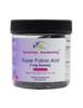 Super Folinic Acid GUMMY 5mg