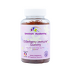 Elderberry Immune - Organic