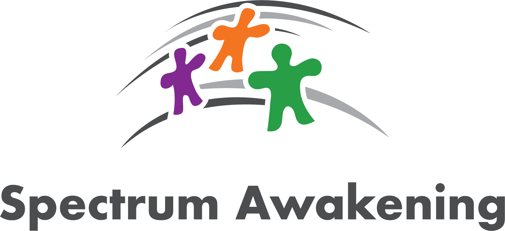 logo of Natural Nutritional Supplements for Autism - Spectrum Awakening